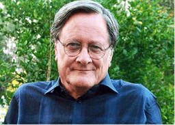 Tim Powers